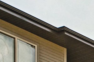 The Sterling Apartments at Grand Island | Apartments in Grand Island, NE
